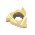 RT16.001N-8NPT RIGHT HAND INTERNAL THREADING & GROOVING INSERT (6006-6008)