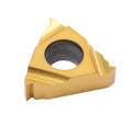 RT16.001N-18NPT RIGHT HAND INTERNAL THREADING & GROOVING INSERT (6006-6018)