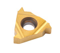 RT16.001W-11.5NPT RIGHT HAND EXTERNAL THREADING & GROOVING INSERT (6006-6111)