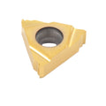 RT16.001W-27NPT RIGHT HAND EXTERNAL THREADING & GROOVING INSERT (6006-6127)