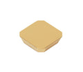 SEKN-1504AFTN COATED CARBIDE FACE MILL INSERT (6010-0006)