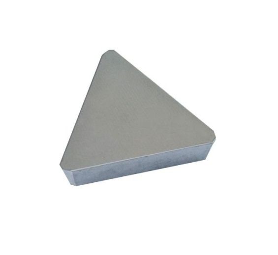 TPKN-2204PDL CARBIDE MILLING INSERT (6010-5010)