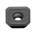 SEET12T3-DM COATED CARBIDE INSERT (6016-1123)