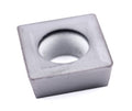 SPMT-432 COATED CARBIDE INSERT (6018-3432)
