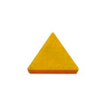 TPU-323 TiN COATED CARBIDE INSERT (6023-1323)