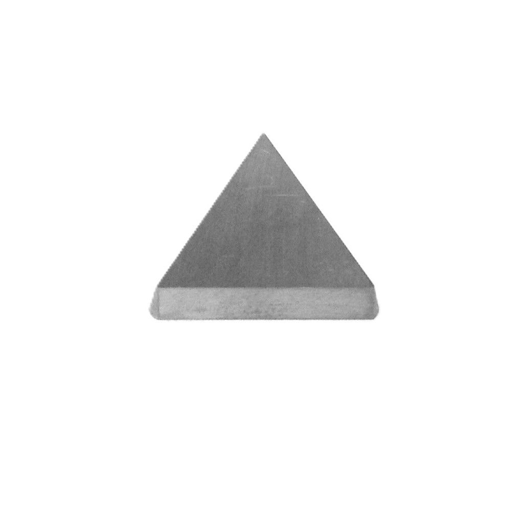 TPG-222 C-6 CARBIDE INSERT (6020-0222)