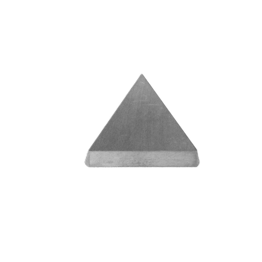 TPG-222 C-2 CARBIDE INSERT (6020-2222)