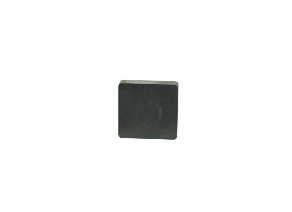 SPU-422 C-6 CARBIDE INSERT (6022-1422)