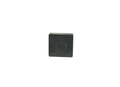 SPU-633 C-6 CARBIDE INSERT (6022-1633)