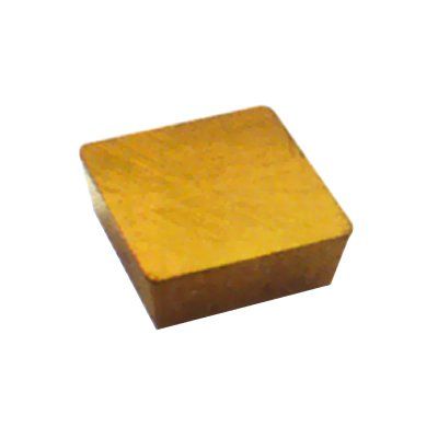 SPU-322 TiN COATED CARBIDE INSERT (6022-2322)