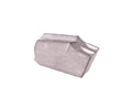 GTN-4 C-6 CUT-OFF & GROOVING CARBIDE INSERT (6024-1004)