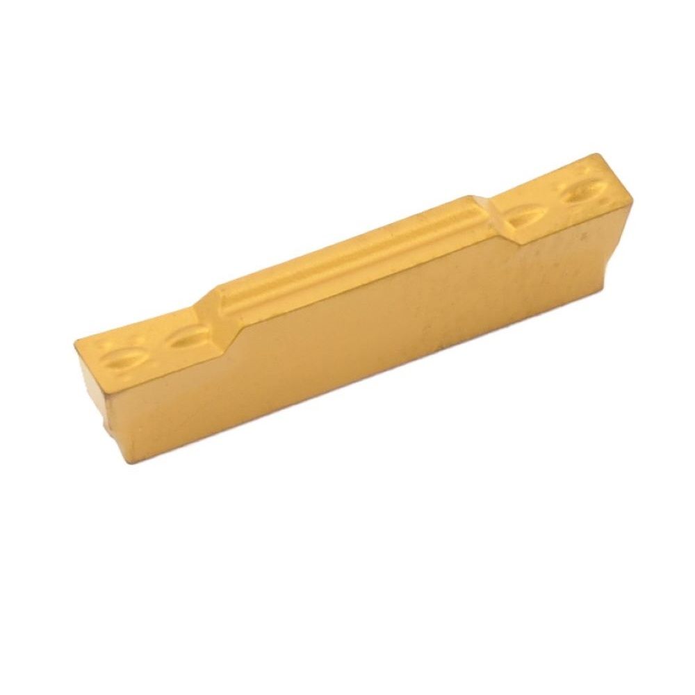 MGMN-250-M GRADE BPS253-CVD CUT-OFF & GROOVING INSERT (6024-3002)