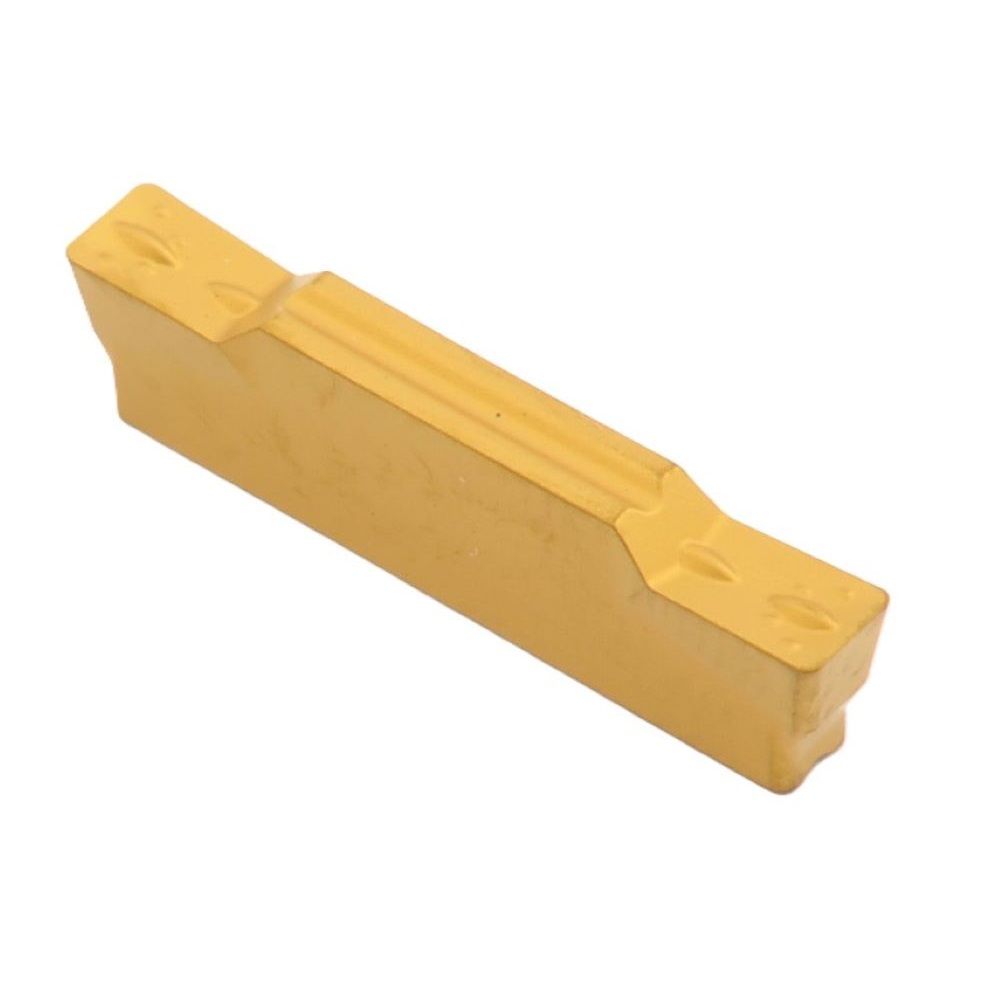 MGMN-300-M GRADE BPS253-CVD CUT-OFF & GROOVING INSERT (6024-3003)