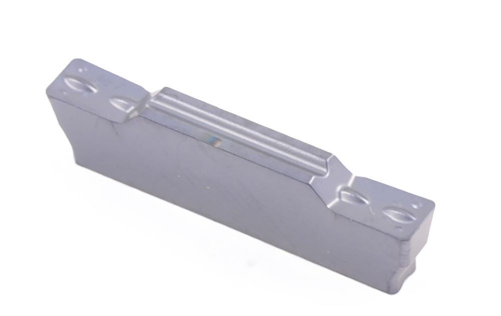MGMN-300-M GRADE BPG20B-PVD CUT-OFF & GROOVING INSERT (6024-3053)