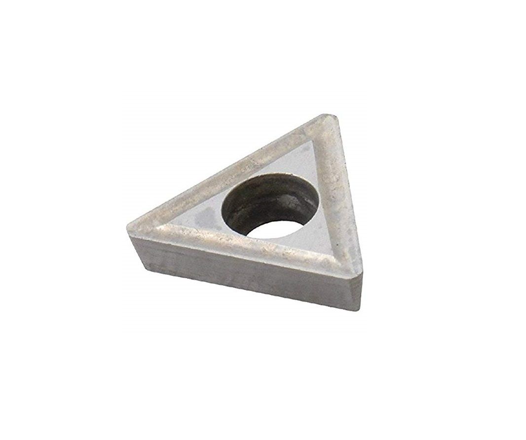 TPGH-21.51 C-2 CARBIDE INSERT (6025-0011)