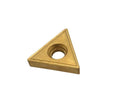 TPMM-321 C-5 CARBIDE INSERT (6026-1321)