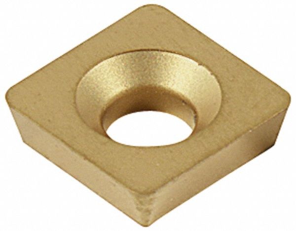 SD-322P TiN-55 CARBIDE INSERT (6029-2322)
