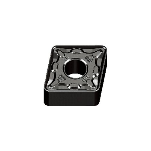 CNMG-542-DM TiCNAL COATED CARBIDE INSERT (6030-2542)