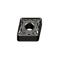 CNMG-643-DM TiCNAL COATED CARBIDE INSERT (6030-2643)