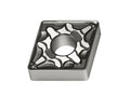 YBG202 CNMG-433 EM CARBIDE INSERT (6030-6433)