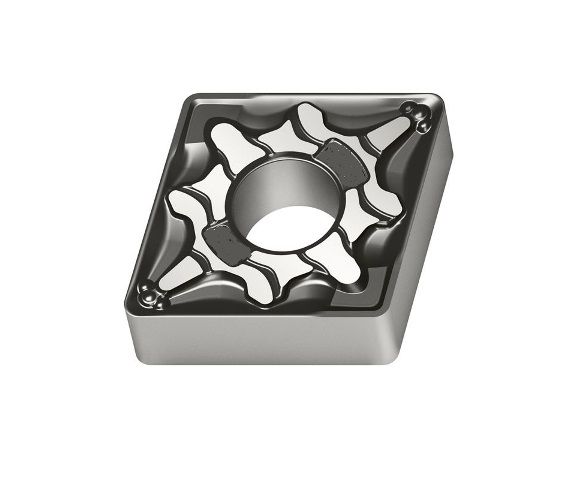 YBG202 CNMG-433 EM CARBIDE INSERT (6030-6433)
