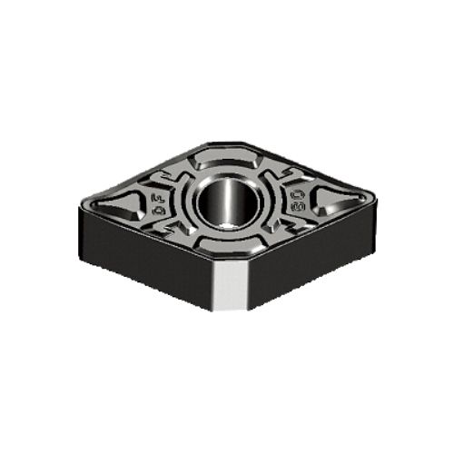 DNMG-331-DF BLACK DIAMOND COATED INSERT (6033-0331)