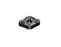 DNMG-432-DM BLACK DIAMOND COATED INSERT (6033-1432)