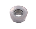 RCKT1204MO-DM COATED CARBIDE FACE MILL INSERT (6034-1204)
