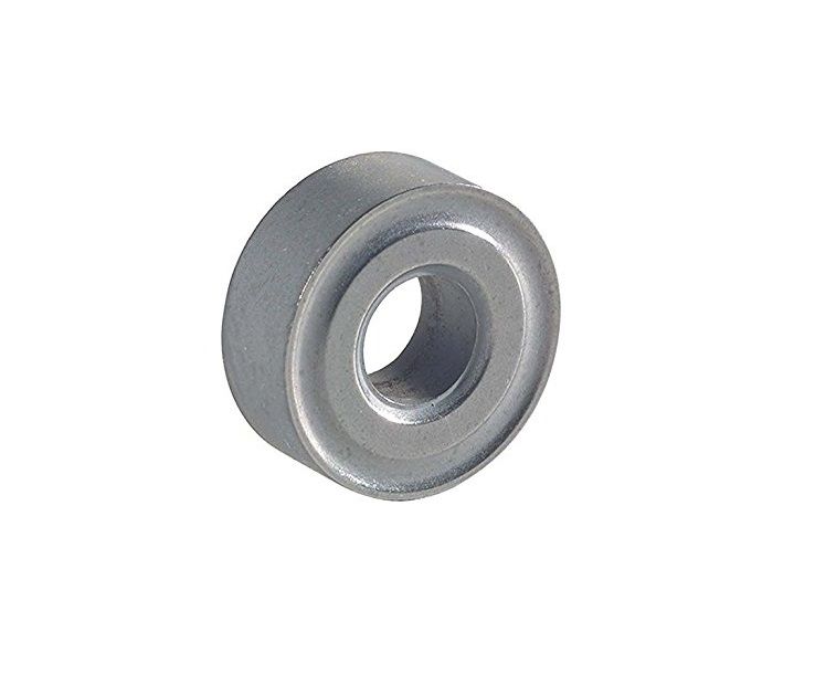 RCMT-0803 C-2 CARBIDE INSERT (6034-3013)