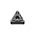 TNMG-333-DF BLACK DIAMOND COATED CARBIDE INSERT (6036-0333)