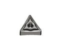 TNMG-331-EF COATED CARBIDE INSERT (6036-5331)