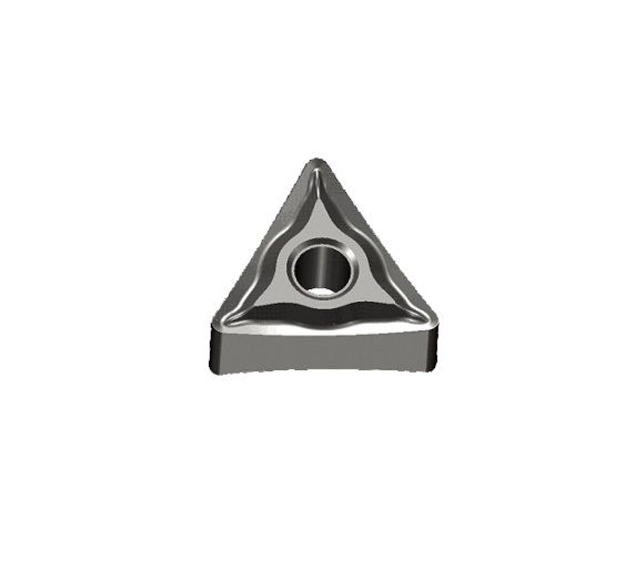 TNMG-331-EF COATED CARBIDE INSERT (6036-5331)
