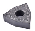 WNMG-431-DM TiCNAL COATED CARBIDE INSERT (6039-1431)