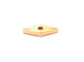 VNMS-332 C-5 CARBIDE INSERT (6040-1332)