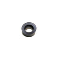 RDKW0803MO COATED CARBIDE INSERT (6045-0803)