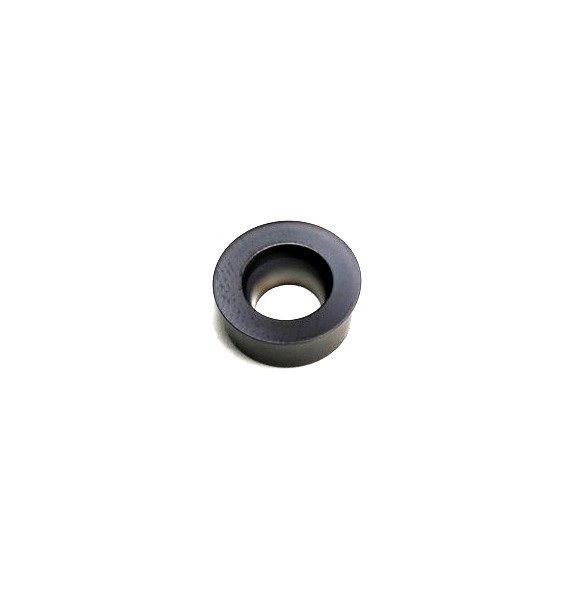 RDKW0803MO COATED CARBIDE INSERT (6045-0803)