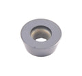 RDKW1204MO COATED CARBIDE INSERT (6045-1204)