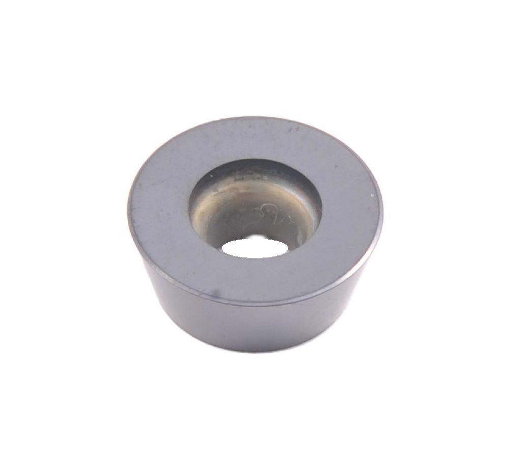 RDKW1204MO COATED CARBIDE INSERT (6045-1204)