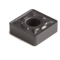 SNMG-433-EM COATED CARBIDE INSERT (6049-0433)
