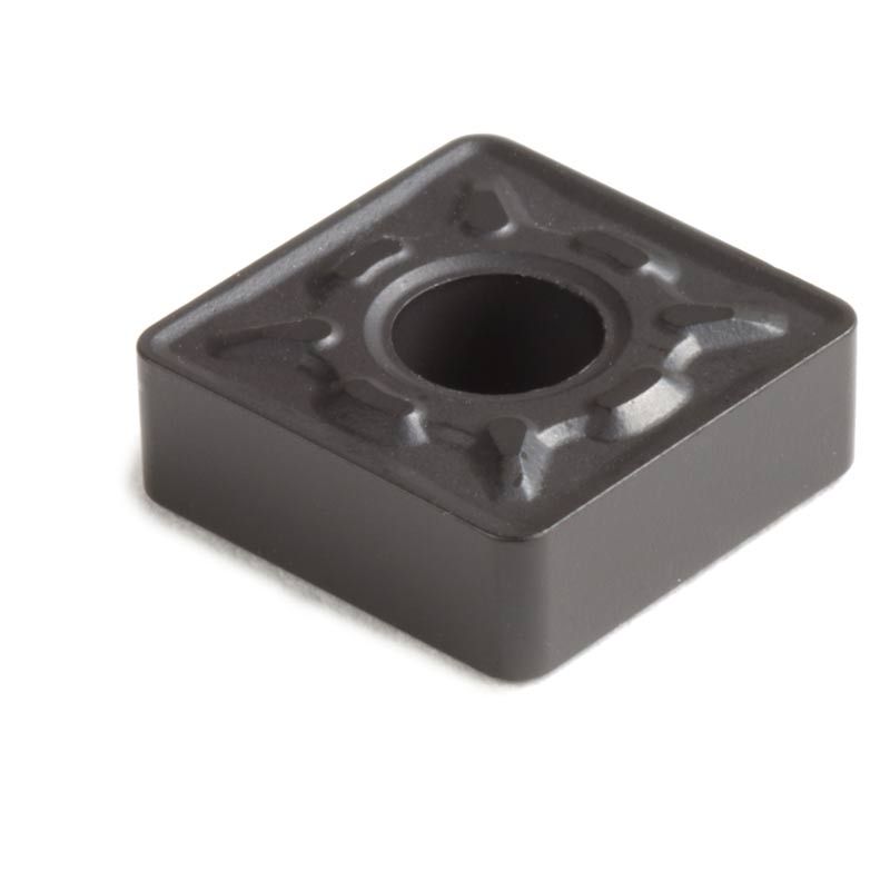 SNMG-433-EM COATED CARBIDE INSERT (6049-0433)