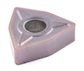 WNMG-332-EM nc-TiAIN COATED CARBIDE INSERT (6052-0332)