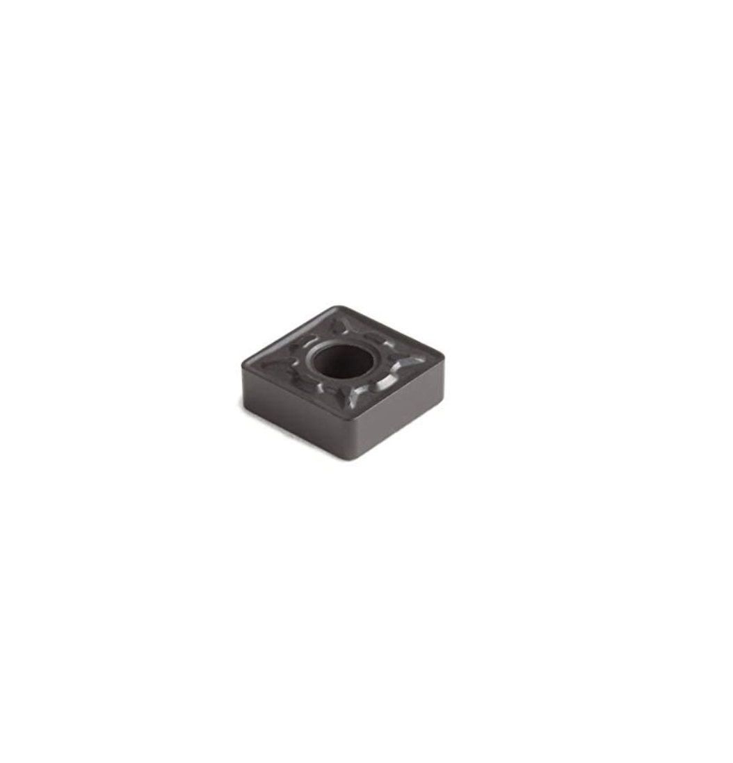 SCMT-431-EM nc-TiAIN COATED CARBIDE INSERT (6056-0431)