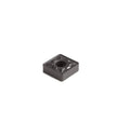 SCMT-432-EM nc-TiAIN COATED CARBIDE INSERT (6056-0432)