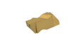 T/NG-3156R C5 COATED RIGHT HAND GROOVING CARBIDE INSERT (6062-3155)