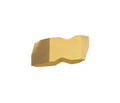 T/NT-4L C5 COATED LEFT HAND THREADING CARBIDE INSERT (6062-5006)