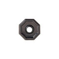 ONHU08 T508-PM COATED CARBIDE INSERT (6063-0008)