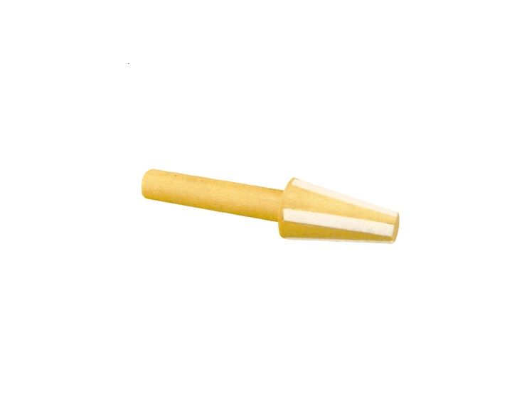 #40 SPINDLE TAPER WIPER (7016-0014)