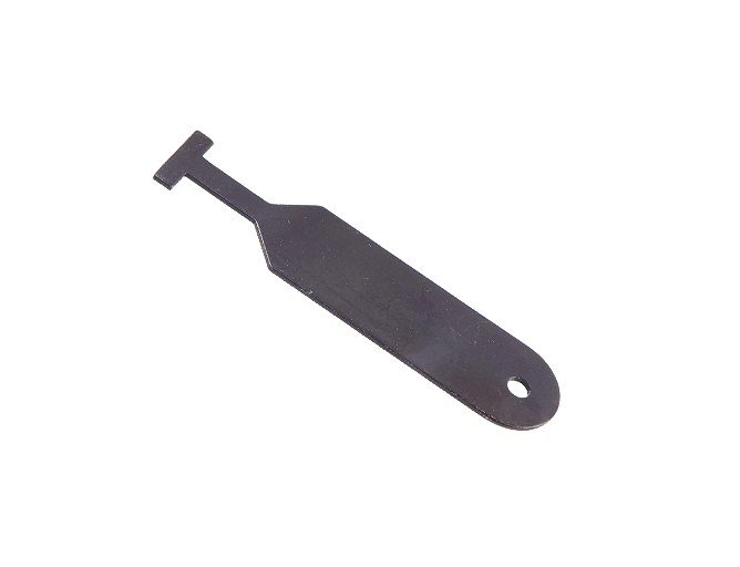 T-SLOT CLEANER (7016-0030)