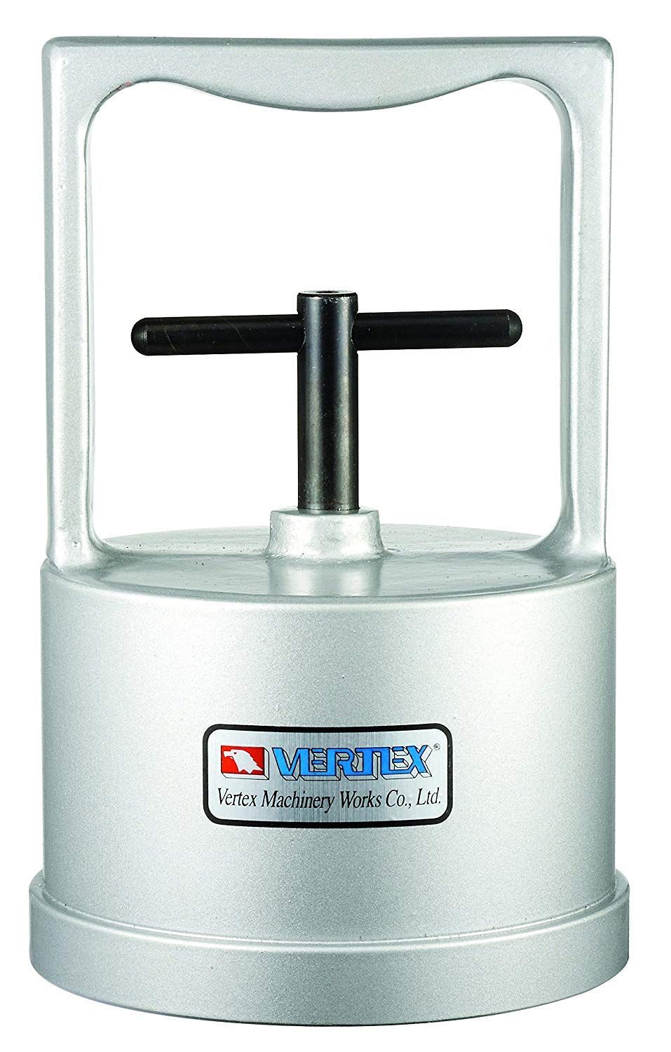 VERTEX 112 DIAMETER MAGNETIC CHIP COLLECT #VCP-15