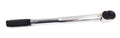 1/2" DRIVE MICROMETER TORQUE WRENCH (7020-0150)